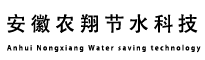 包頭市三隆稀有金屬材料有限責(zé)任公司